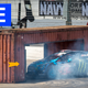 Illustration for article titled Ask Rally Ace And Gymkhana Star Ken Block Anything You Want